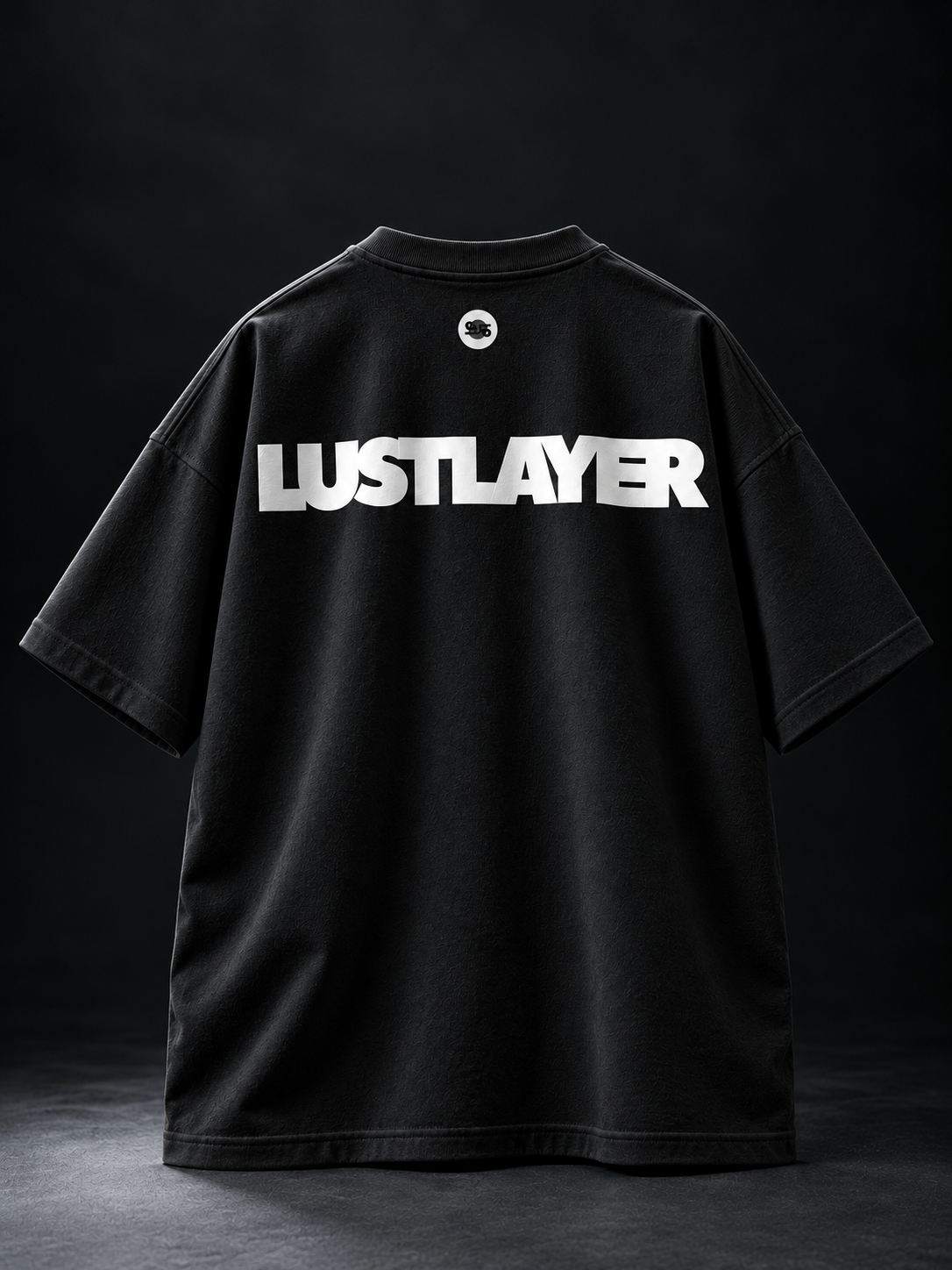 BASIC BLACK