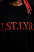 RITUAL FOR LUST