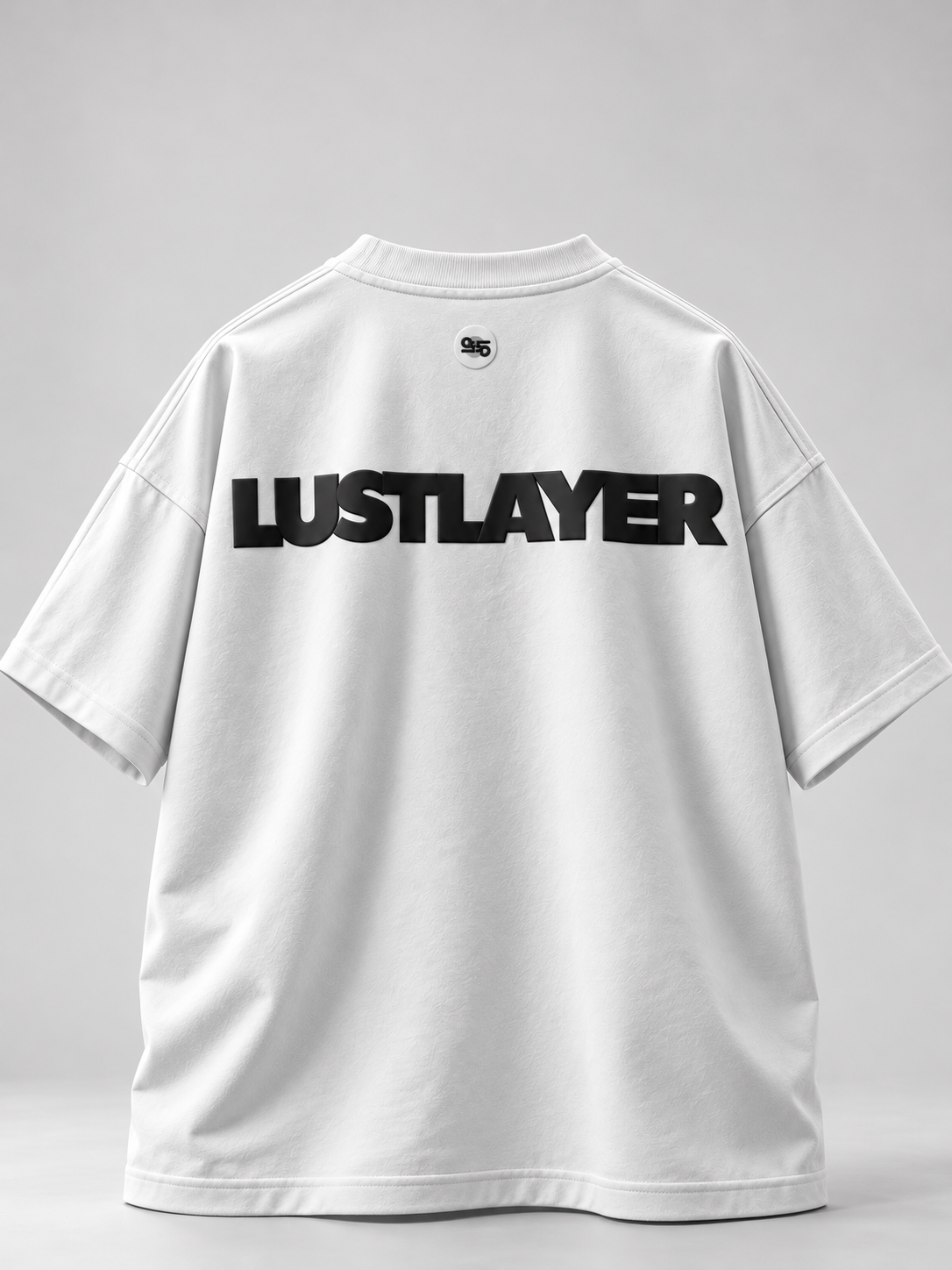 BASIC WHITE
